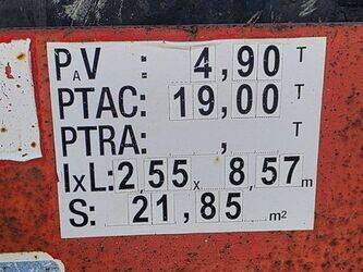 2006-kaiser-1447477-46832348