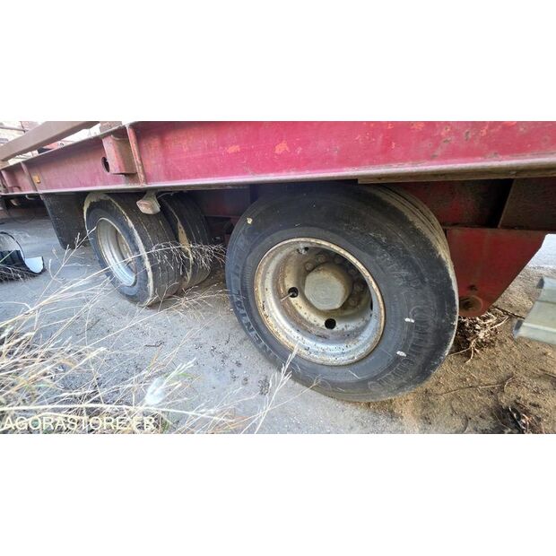 2006 KAISER-46832349