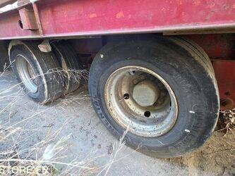 2006-kaiser-1447477-46832349