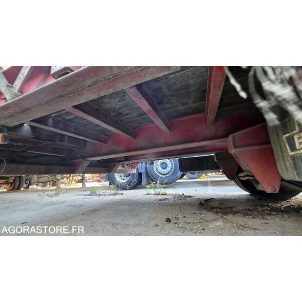 2006 KAISER-46832350