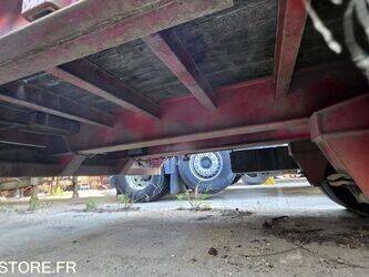 2006-kaiser-1447477-46832350