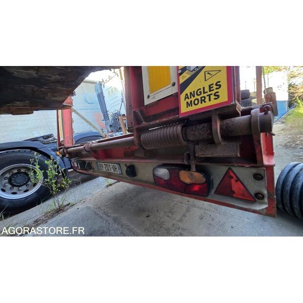 2006 KAISER-46832352