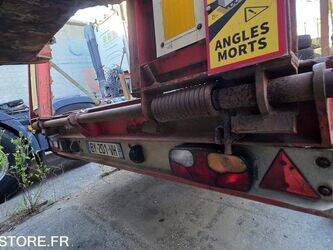 2006-kaiser-1447477-46832352