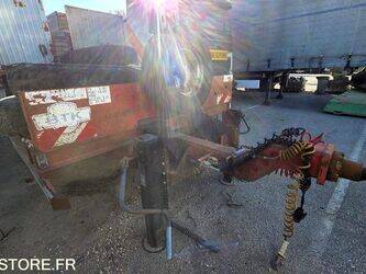 2006-kaiser-1447477-46832353