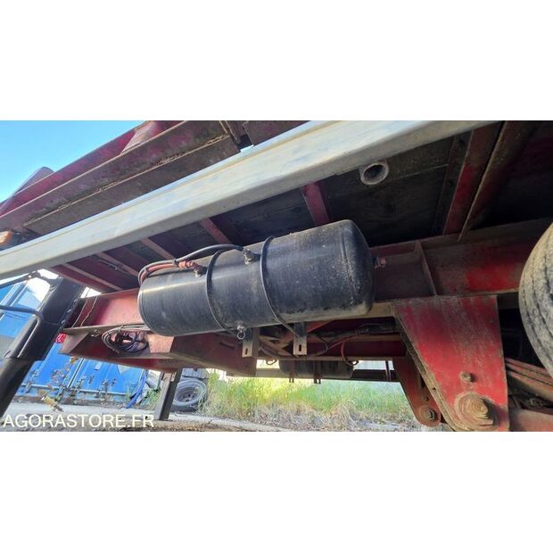 2006 KAISER-46832355