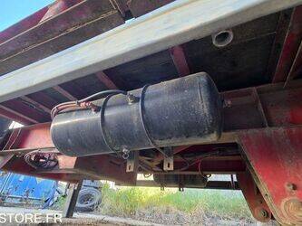 2006-kaiser-1447477-46832355