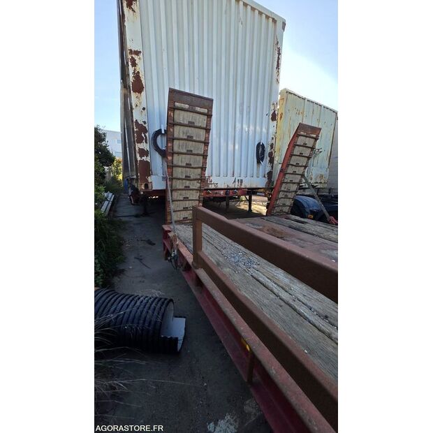 2006 KAISER-46832356