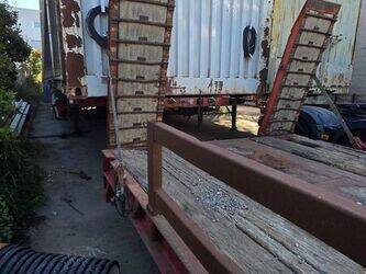 2006-kaiser-1447477-46832356