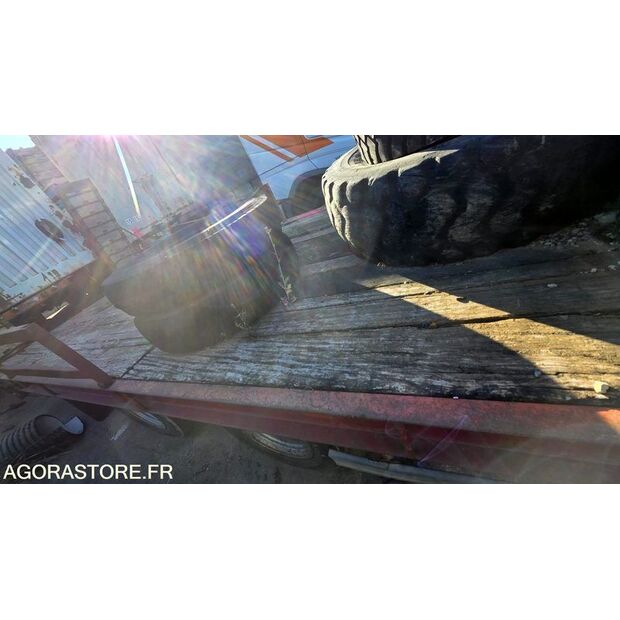 2006 KAISER-46832357