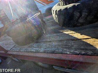 2006-kaiser-1447477-46832357