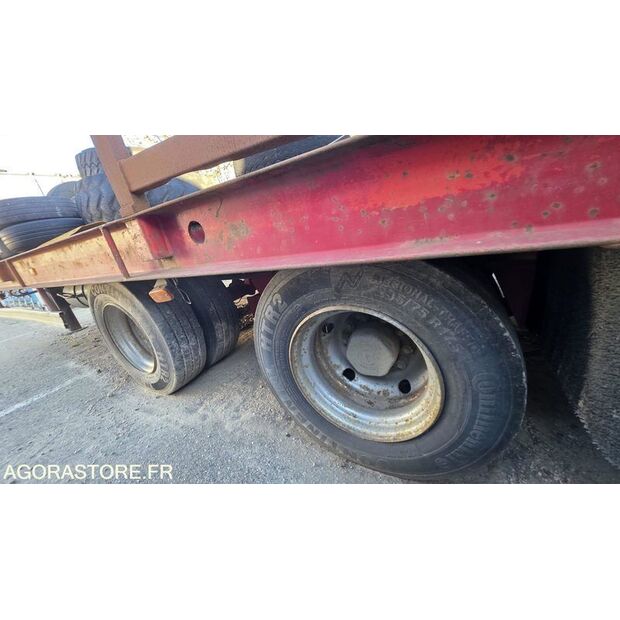 2006 KAISER-46832358