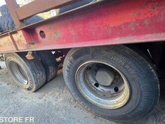 2006-kaiser-1447477-46832358