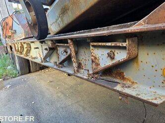 actm-1447478-46832386