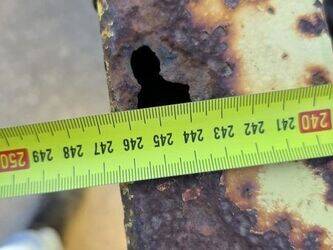 actm-1447478-46832388