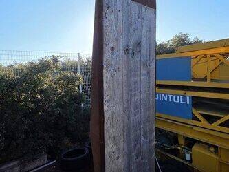 actm-1447478-46832389