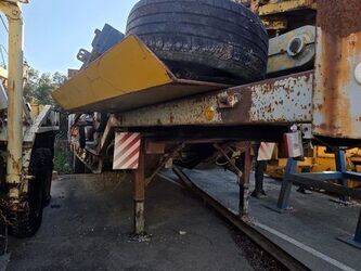 actm-1447478-46832390