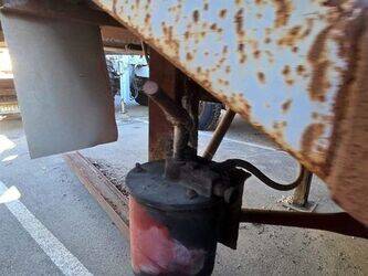 actm-1447478-46832391