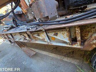 actm-1447478-46832392