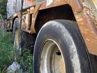 actm-1447478-46832393