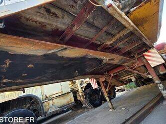 actm-1447478-46832394