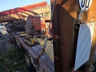 actm-1447478-46832396