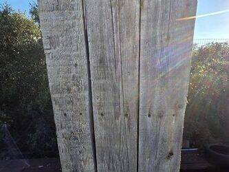 actm-1447478-46832397