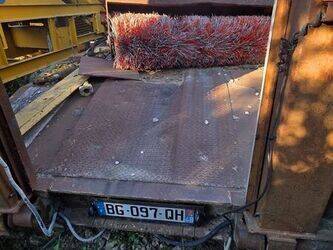 actm-1447478-46832398