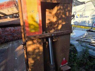 actm-1447478-46832399