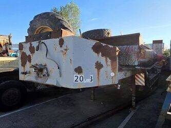 actm-1447478-46832400