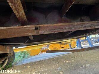 actm-1447478-46832401