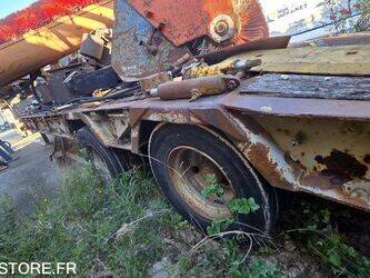 actm-1447478-46832402