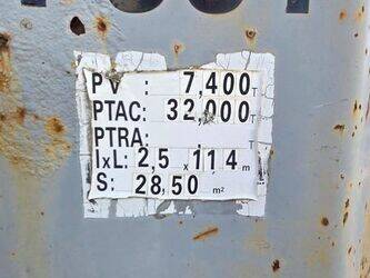 actm-1447478-46832404