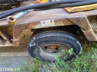 actm-1447478-46832405