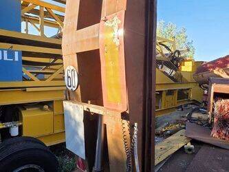 actm-1447478-46832406