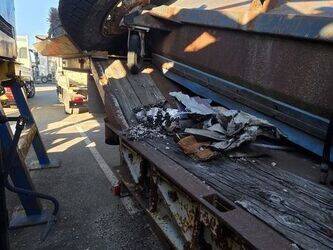 actm-1447478-46832407