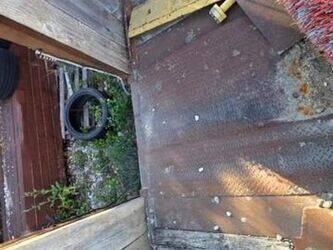 actm-1447478-46832408