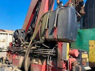 fassi-f170-1447479-46832437