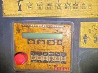 fassi-f170-1447479-46832438