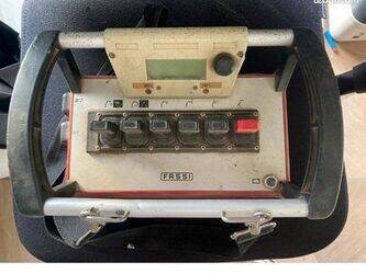 fassi-f170-1447479-46832439