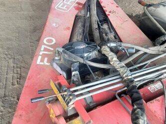 fassi-f170-1447479-46832440