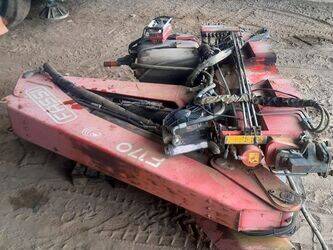 fassi-f170-1447479-46832441