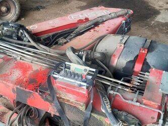 fassi-f170-1447479-46832443