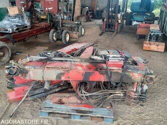 fassi-f170-1447479-46832444