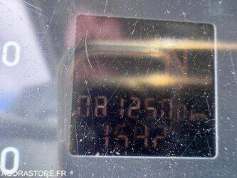 2004-mercedes-benz-unimog-u400-1447480-46832467