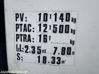 2004-mercedes-benz-unimog-u400-1447480-46832468