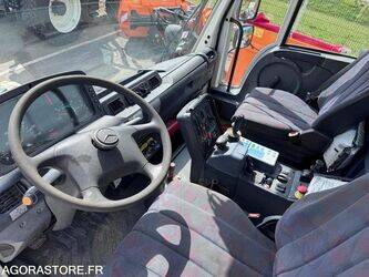 2004-mercedes-benz-unimog-u400-1447480-46832470