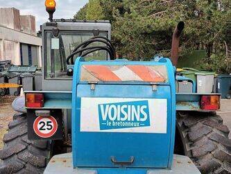 2004-genie-gth-3007-46832479