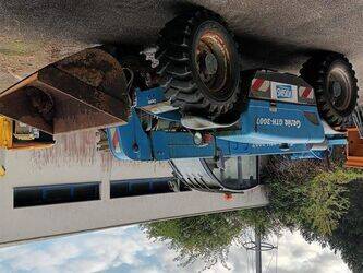 2004-genie-gth-3007-46832480