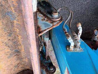 2004-genie-gth-3007-46832481