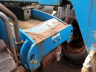 2004-genie-gth-3007-46832483